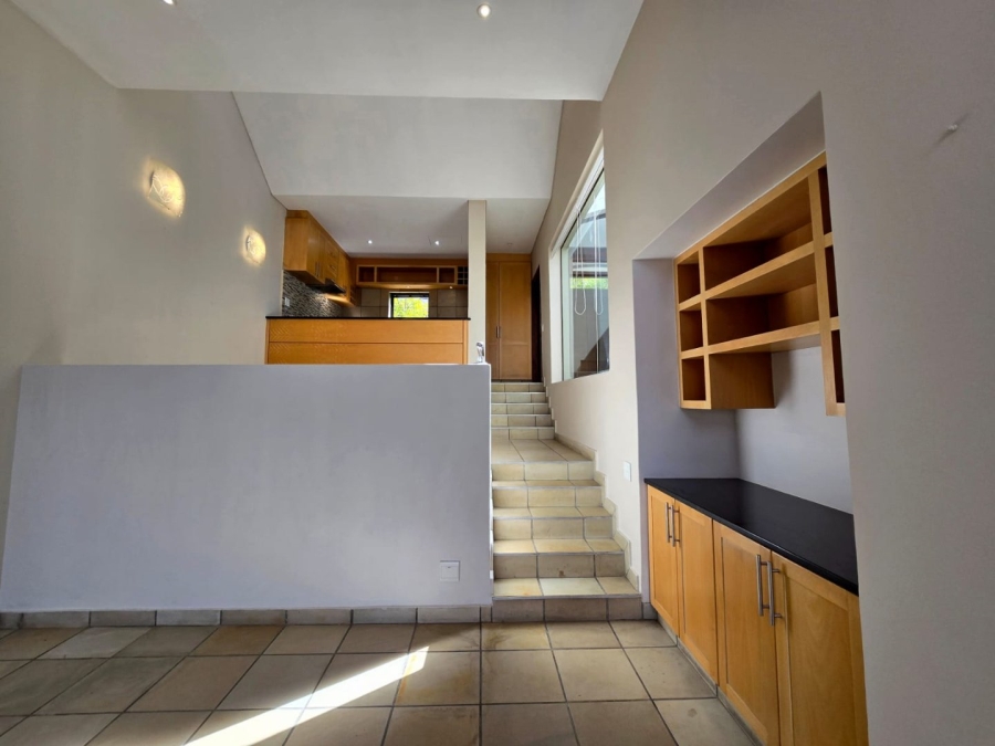 2 Bedroom Property for Sale in Oubaai Western Cape